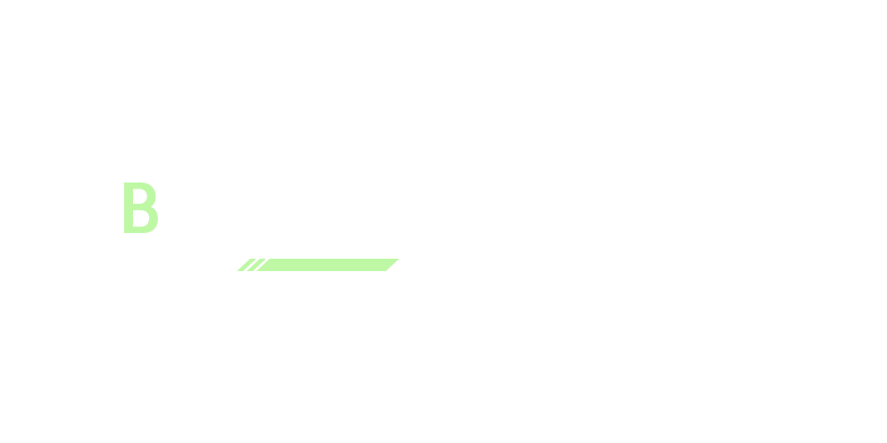 bnrhalf_business