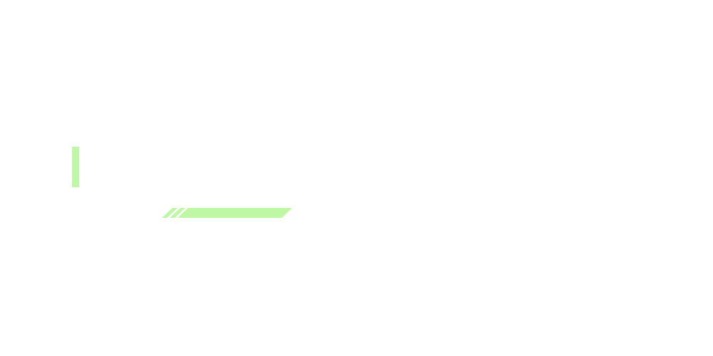 bnrhalf_initiative